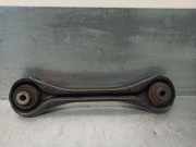 Querlenker Links Hinten Oben 33326777980 BMW 3 serie (E92) Coupé 320i 16V (N43-B20A)