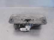 Dritte Bremsleuchte 34271SWA003 Honda CR-V (RE/RM) SUV 2.2 i-CTDi 16V (N22A2)