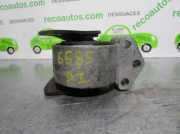 Motorhalter Links 30814380 Volvo S40 (VS) Limousine 1.9 D 115 (D4192T3)