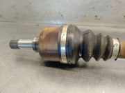 Antriebswelle Links Vorne 9644265880 Citroën Xsara Picasso (CH) Großraumlimousine 1.6 HDi 16V 92 (DV6ATED4(9HX))