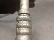 Klima Leitung 6K0820721E Seat Ibiza II (6K1) Schr?gheck 1.4 16V (AUA)