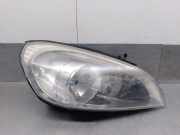 Scheinwerfer Rechts 31299995 Volvo S60 II (FS) Limousine 2.0 D3 20V (D5204T3)