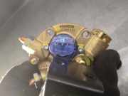 Tankschwimmer H22530 Fiat TIPO II (357) FAM Easy