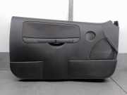 TÃ¼rverkleidung Links Vorne 96515556ZL CitroÃ«n C2 (JM) SchrÃ¤gheck 3-drs 1.4 HDI (DV4TD(8HX)) DV4TD(8HX)