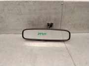 Innenspiegel G3LD Hyundai i10 SchrÃ¤gheck 1.0 12V (G3LD)