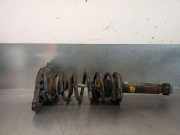 Stoßdämpfer Links Hinten 562102F025 Nissan Primera (P11) Limousine 2.0 SRi 16V (SR20DE)