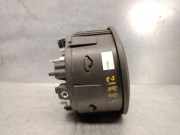 Airbag Lenkrad 569002K200WK Kia Soul I (AM) Großraumlimousine 1.6 CRDi 16V (D4FB)