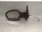 AuÃŸenspiegel Links 96302AX900 Nissan Micra (K12) SchrÃ¤gheck 1.4 16V (CR14DE)