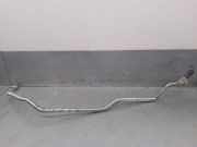 Klima Leitung 6908908 BMW 3 serie (E46/4) Limousine 318i 16V (N46-B20A)
