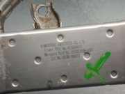 Agr Kühler 14793AA010 Audi A4 (B9) Limousine 2.0 TDI Ultra 16V Quattro (DEUA)