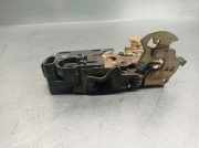 Türschloss Links Vorne 96348304 Daewoo / Chevrolet DAEWOO LANOS 1.5 CAT