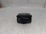 Schalter Für Elekt. Fensterheber Rechts Hinten A1679050201 Mercedes-Benz GLA (H247) SUV 2.0 200d 4-Matic (OM654.920)