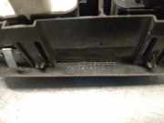 Schalter Für Elekt. Fensterheber Links Vorne 8200548970 Renault 1.6 16V CAT