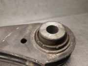 Querlenker Rechts Hinten Unten 33306788550 BMW X4 (F26) SAC SUV xDrive35d 24V (N57-D30B)