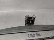 Innenspiegel 3G0857511E9B9 Seat Leon Sportstourer (KLF) Kombi 5-drs 1.5 TGI 16V (DHFA)