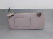 Sonnenblende Links 92011AG070OR Subaru LEGACY FAMILIAR/OUTBACK B13 (BP) 3.0 CAT