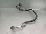 Klima Leitung 73424AG040 Subaru FAMILIAR/OUTBACK B13 (BP) 2.0 CAT