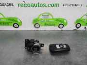 Start/stop Schalter 92911693 BMW X3 (F25) SUV sDrive18d 16V (B47-D20A)