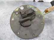 Tankschwimmer 3111137200 MITSUBISHI SANTAMO (HYUNDAI) Santamo Confort