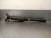 Stoßdämpfer Rechts Hinten 51825910 Fiat Linea (323AX) Limousine 1.6 D Multijet (198.A.3000)