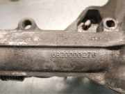 Lenkgetriebe 1638435180 Citroën CITROËN PICASSO II 1.6 HDi / BlueHDi 115