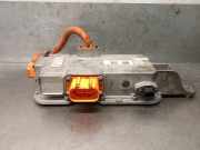 Kabel 91958GI540 Hyundai 5 (NE) (BEV)