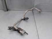 Klima Leitung 8870753060 Lexus IS (E2) Limousine 220d 16V (2AD-FHV)