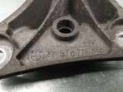 Getriebest?tze 22316778059 BMW 3 serie (E92) Coup? 320d 16V (N47-D20A)