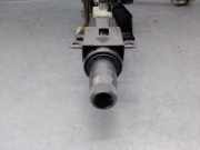 Lenks?ule 5Q1419502R Audi Sportback (8VA, 8VF) 2.0 TDI