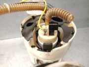 Tankschwimmer 4B0906087BC Audi A6 Avant (C5) Kombi 2.5 TDI V6 24V (AKE)