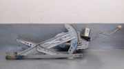 Fensterheber Rechts Vorne 400676 Rover 45 SchrÃ¤gheck 5-drs 2.0 iDT High Output (20T2N)