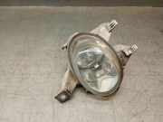 Nebelscheinwerfer Rechts Vorne 9628733980 Peugeot 206 (2A/C/H/J/S) Schrägheck 1.4 XR,XS,XT,Gentry (TU3JP(KFW))