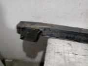 Stoßfängerträger Hinten 5501917 Mercedes-Benz C Sportcoupé (C203) Schrägheck 2.2 C-220 CDI 16V (OM646.963)