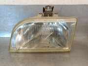 Relais V23074 Smart COUPE 0.6 Turbo CAT