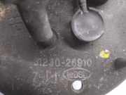 Tankschwimmer 3123026910 Hyundai Santa Fe I SUV 2.0 CRDi 16V VGT 4x4 (D4EA)