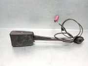 Gürtelschnalle Links Vorne DT11K61209AA Ford TRANSIT CONNECT 1.6 TDCi CAT