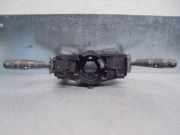 Lichtschalter 9624545180 Citroën Xsara (N1) Schrägheck 2.0 HDi 90 (DW10TD(RHY))