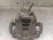 Bremssattel Links Vorne 410104961R Dacia Sandero II Schrägheck 0.9 TCE 12V (H4B-B4)
