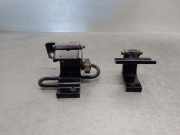 Scharniere 4D0833401 Audi S8 (D2) Limousine S8 4.2 V8 32V (AKH)