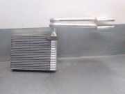 Klima Radiator VPAMFH18476AB Volvo V40 (MV) SchrÃ¤gheck 5-drs 2.0 D2 16V (D4204T13)