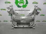Vorderrad Achse CUNAMOTORDEALUMINIO BMW 5 serie (F10) Limousine 520d 16V (N47-D20C)