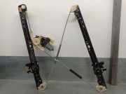 Fensterheber Rechts Vorne DK6223200AF Land + Range Rover Range Rover Sport (LW) Geländewagen 3.0 TDV6 (306DT)