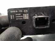 Kombischalter BARB66170A Mazda 3 (BM/BN) Limousine 2.0 SkyActiv-G 120 16V (PE)