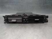 Warnleuchte Schalter BMW 3 serie (E90) Limousine 320d 16V (N47-D20A)