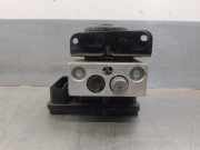 Abs Pumpe 4894021300 SsangYong 2.7 Turbodiesel CAT