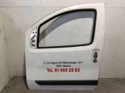 Tür Links Vorne 1396516080 Fiat Fiorino (225) Van 1.4 Natural Power (350.A.1000)