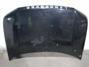 Motorhaube LR005103 Land + Range Rover Freelander II Geländewagen 2.2 td4 16V (224DT)