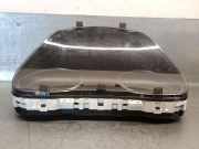Tachoeinheit Kmh 94003G4343 Hyundai i30 Fastback (PDEBA/PEDBC) Liftback 1.4 T-GDI 16V (G4LD)