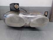 Scheinwerfer Links XBC001610 Rover (RJ) 2.0 CDT