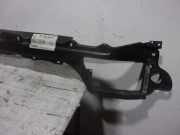 Schließplatte Kühlerträger 06073510 Citroën CITROËN I Furgoneta (230L) 2.0 HDI